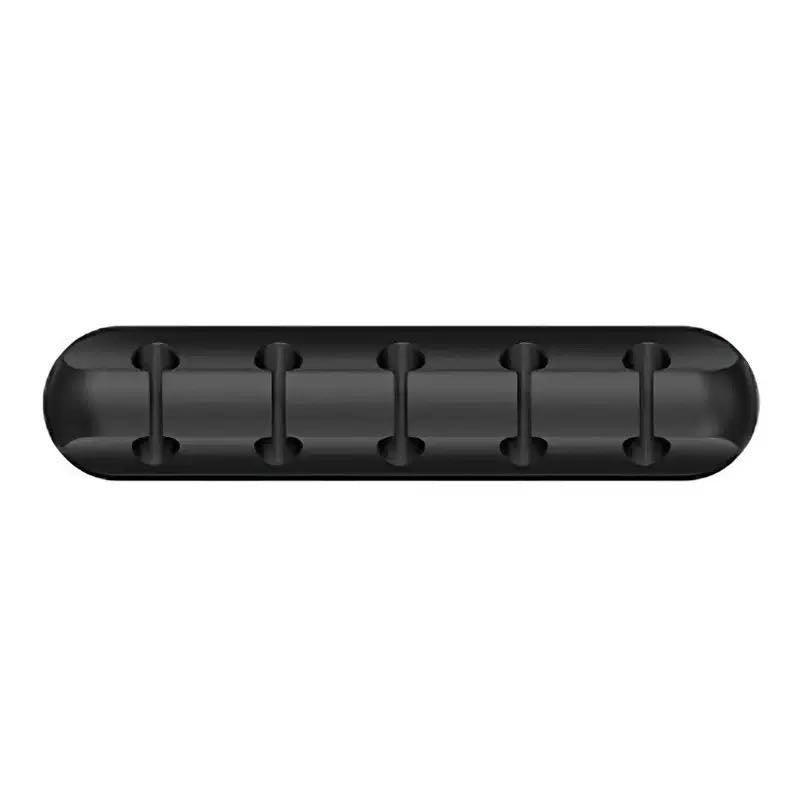 Cable Organizer