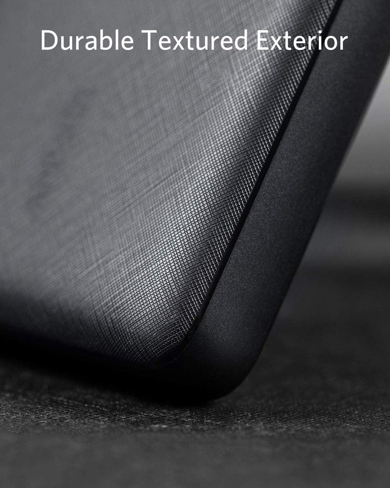 Refurbished PowerCore Essential 20000 PD (18W)