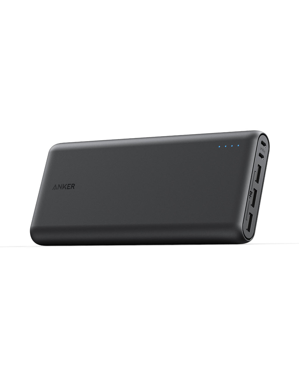 Refurbished 337 Power Bank (PowerCore 26K)