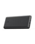 Refurbished 337 Power Bank (PowerCore 26K)