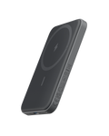 Refurbished 621 Magnetic Battery (MagGo)