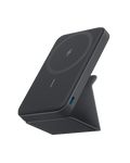 Refurbished 622 Magnetic Battery (MagGo)