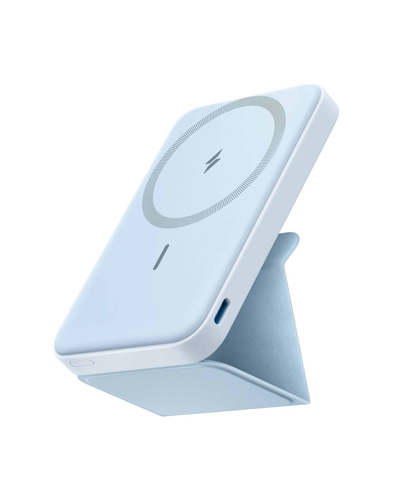 622 Magnetic Battery (MagGo)
