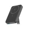 633 Magnetic Battery