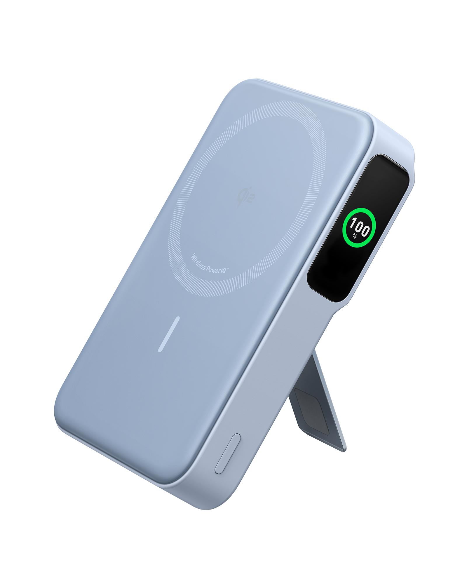 MagGo Power Bank (10K)