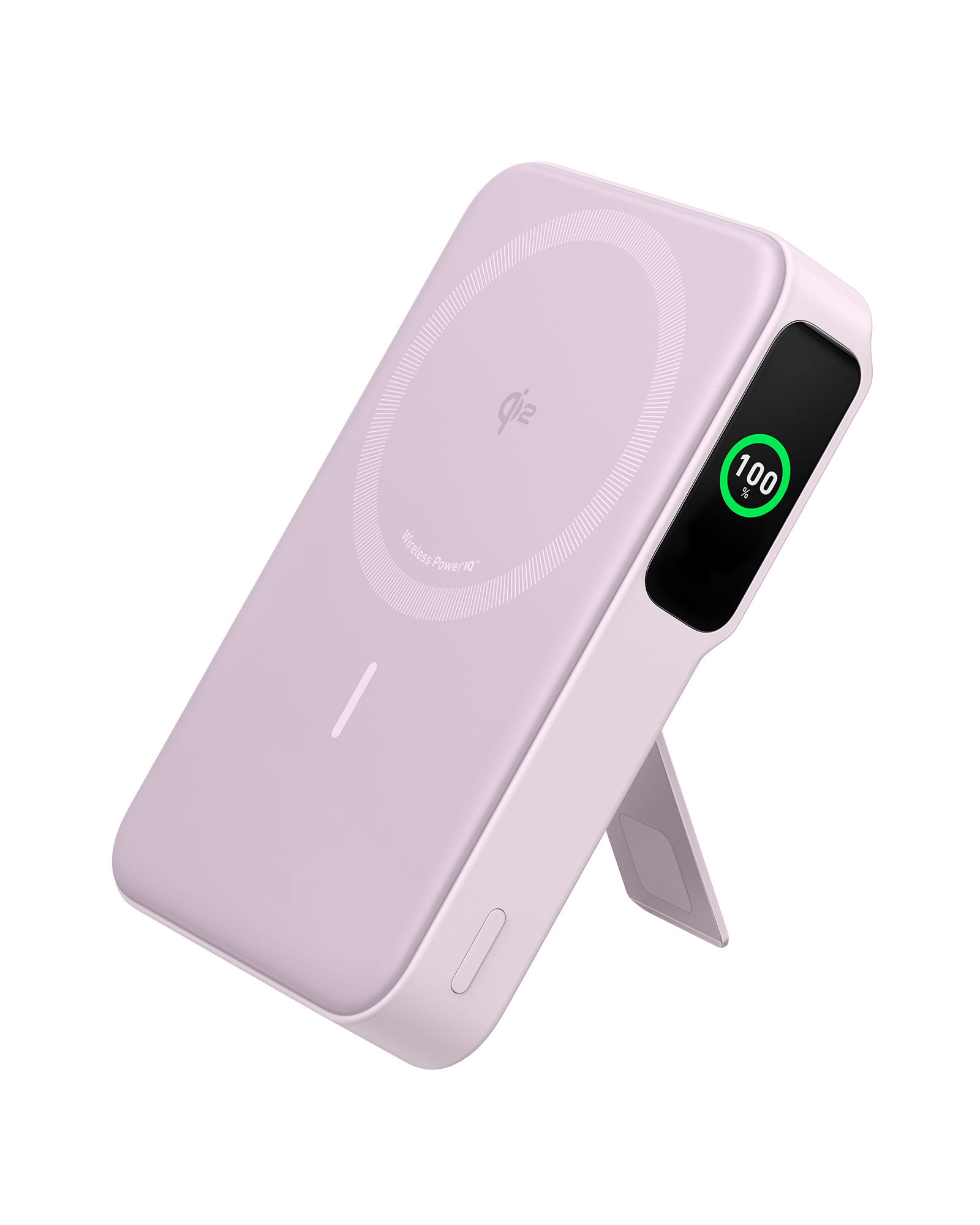 Refurbished MagGo Power Bank (10K)