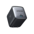 715 Charger (Nano II 65W)