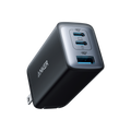 735 Charger (Nano II 65W)