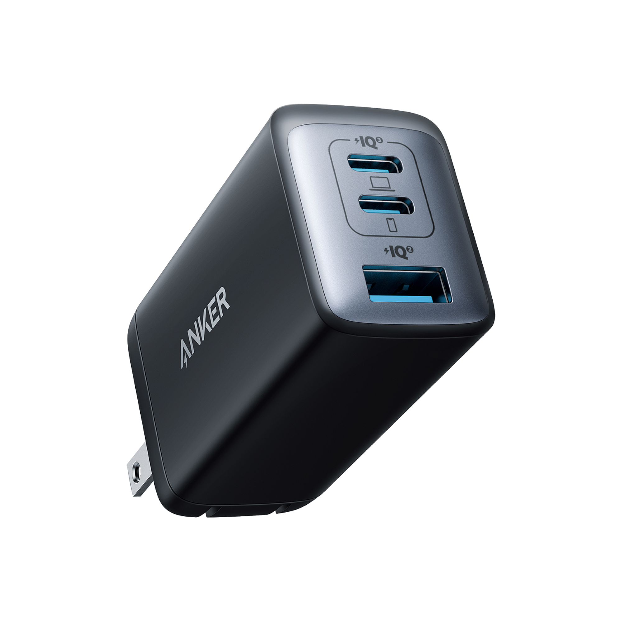 735 Charger (Nano II 65W)