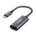 310 USB-C Adapter (4K HDMI)