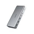 563 USB-C Docking Station (10-in-1)