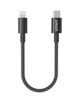 331 USB-C to Lightning Cable