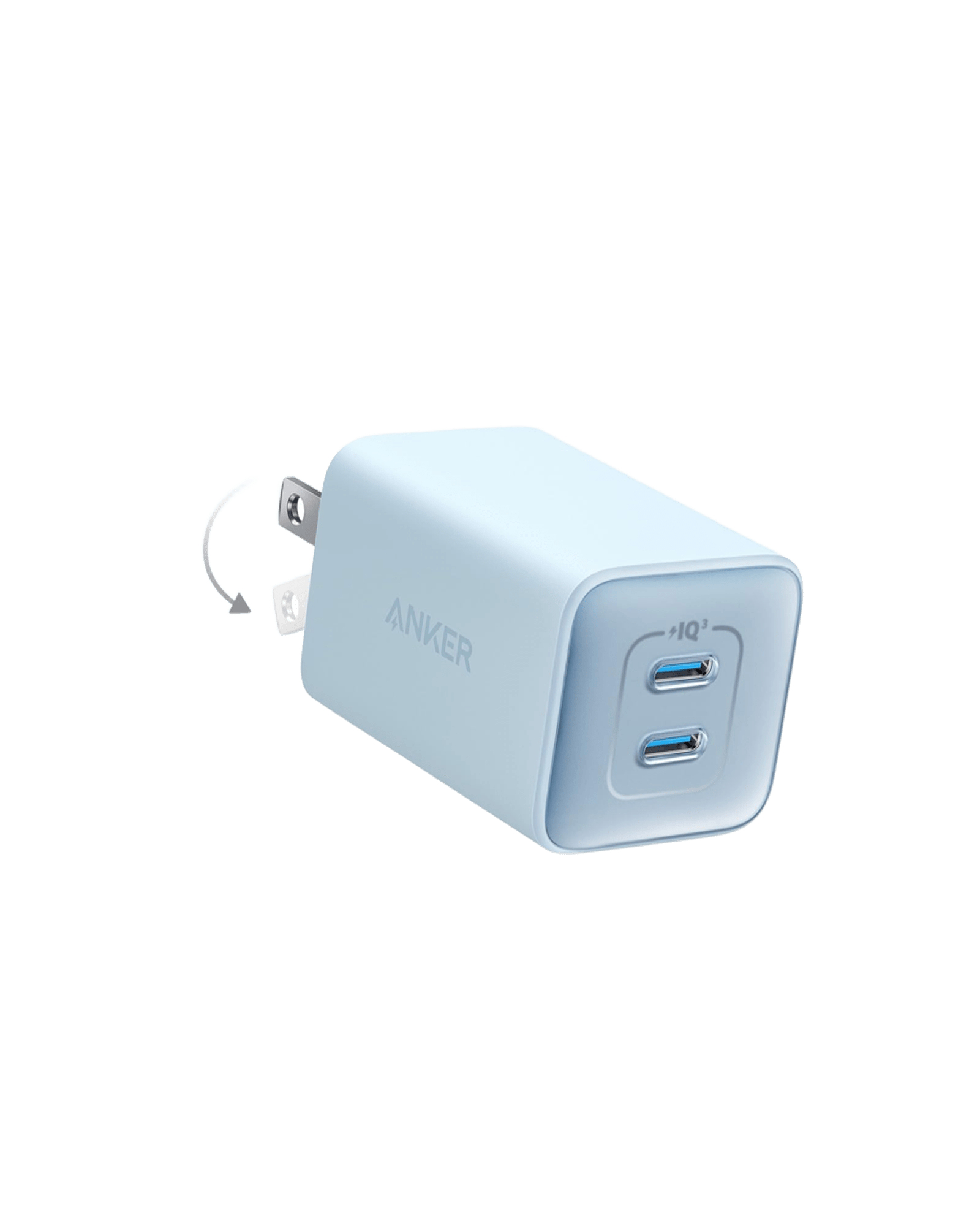 523 Charger (Nano 3, 47W)