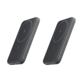 621 Magnetic Battery (MagGo) 2-Pack