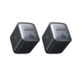 715 Charger (Nano II 65W) (2-Pack)