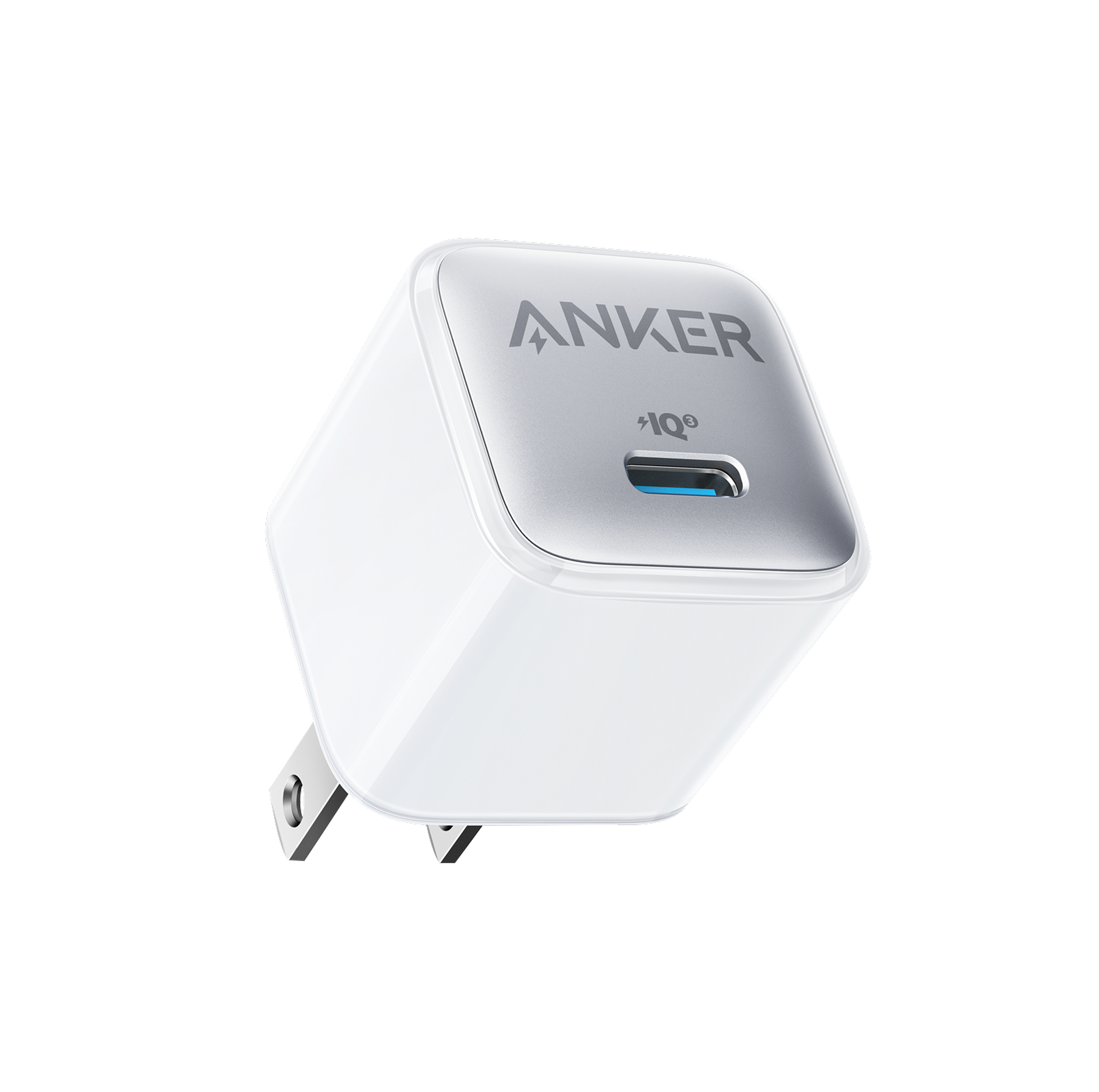 Nano Charger (20W)