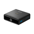 100W Charging Base for Prime Power Bank