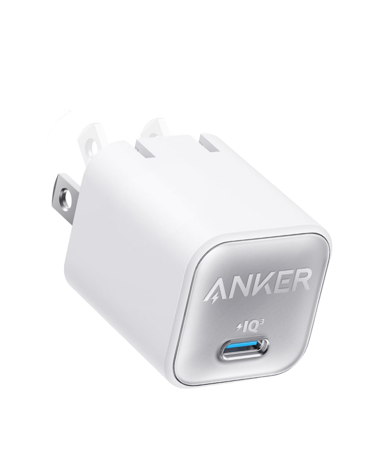 Nano Charger (30W)