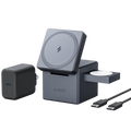 Refurbished 3-in-1 Cube with MagSafe