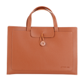 Computer bag